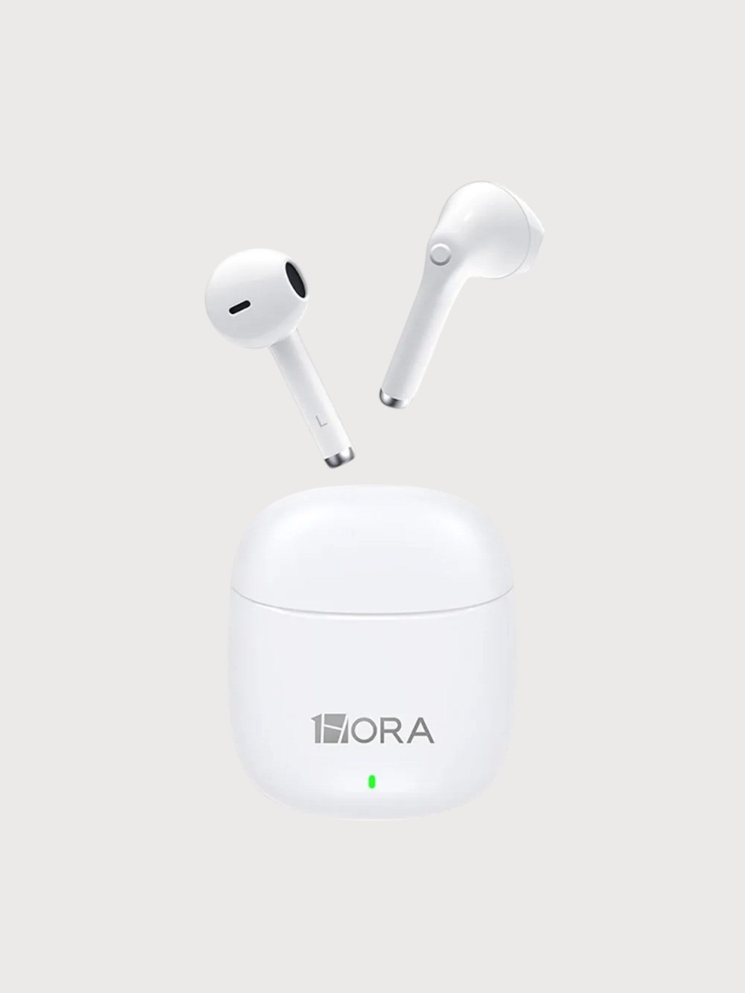 Audifonos 1 Hora AUT201