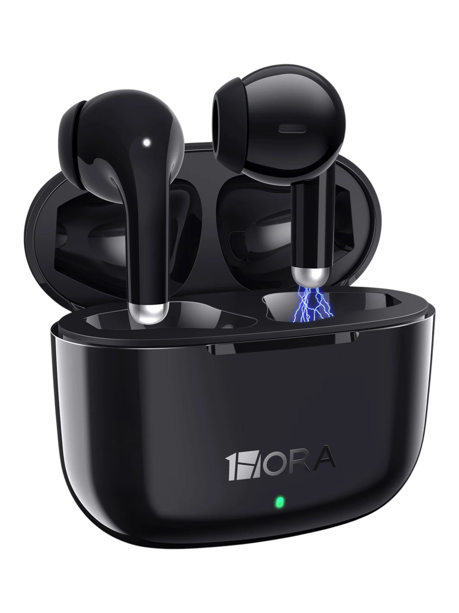 Audifonos 1 Hora AUT203