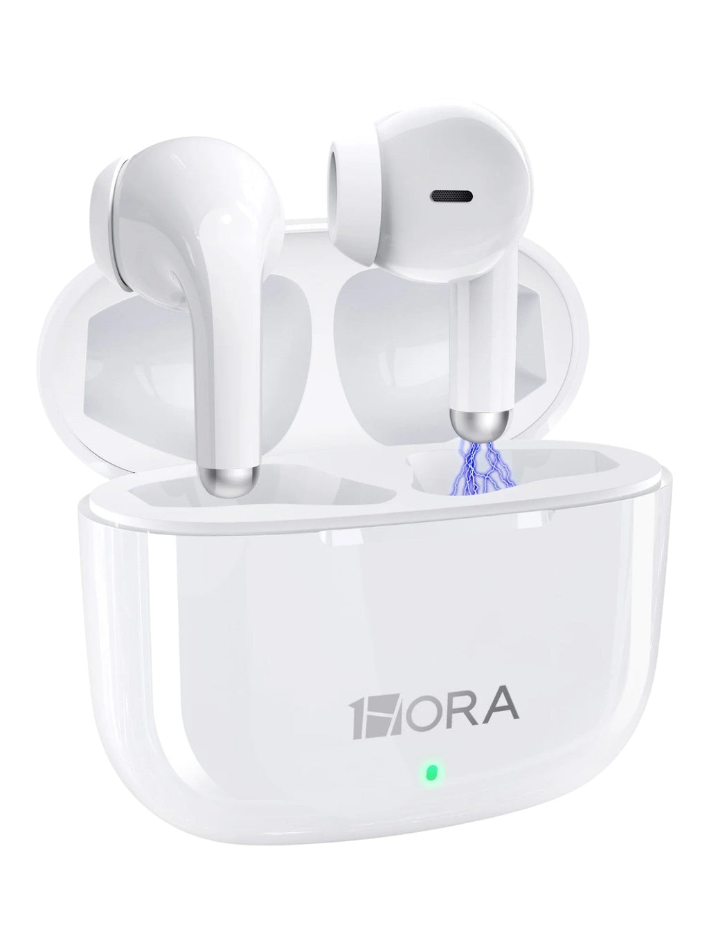 Audifonos 1 Hora AUT203