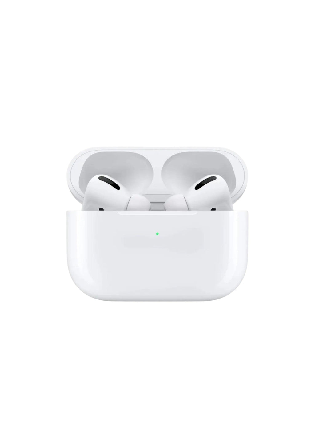 Airpods Pro 1ra generación