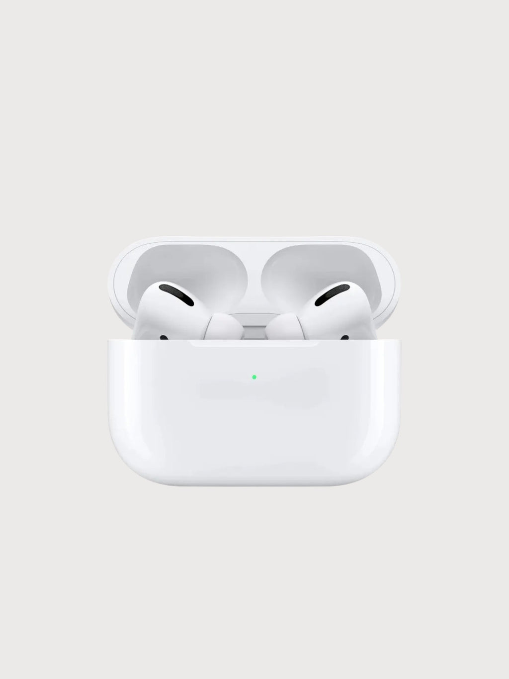 Airpods Pro 1ra generación