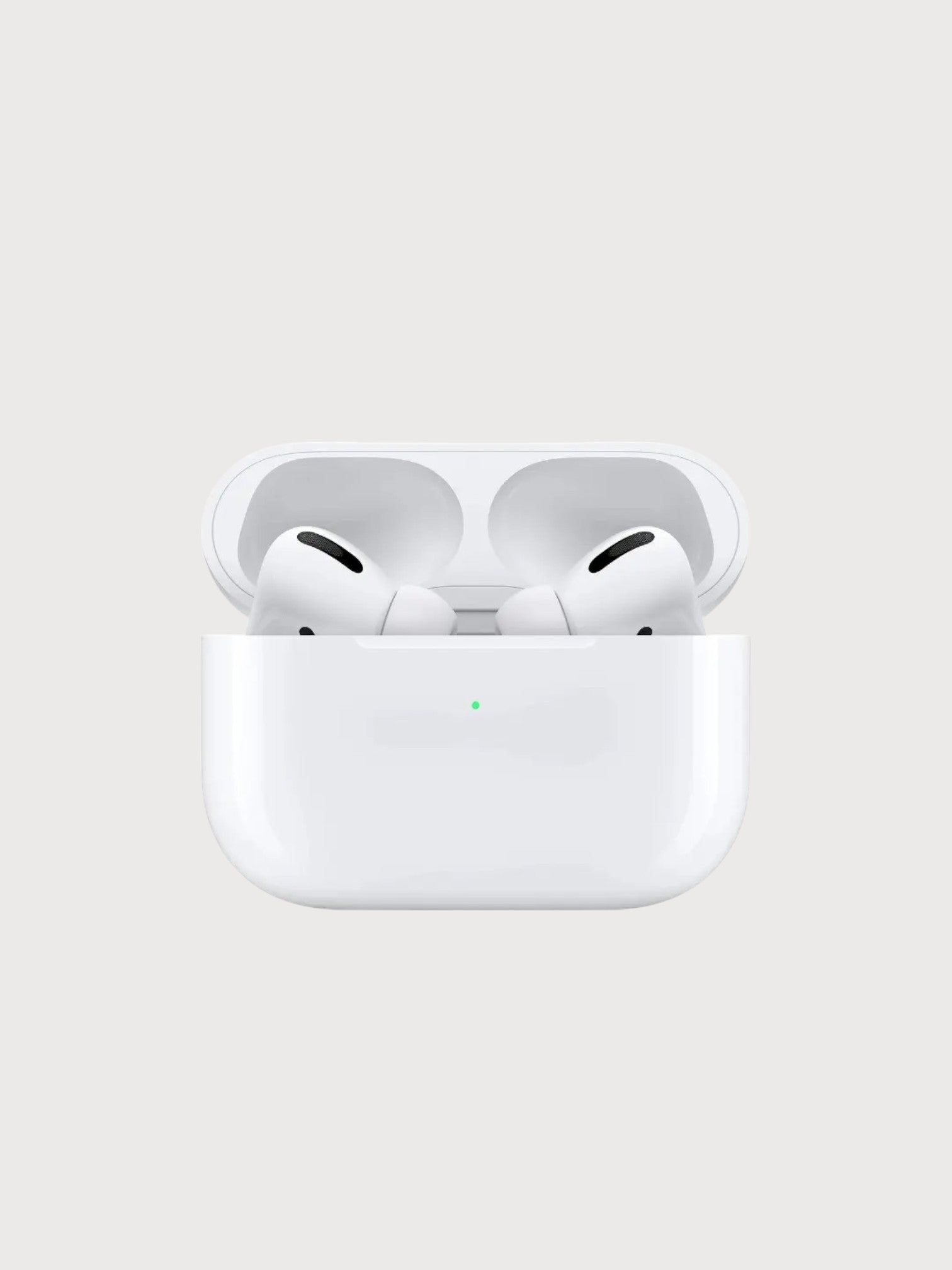 Airpods Pro 1ra generación