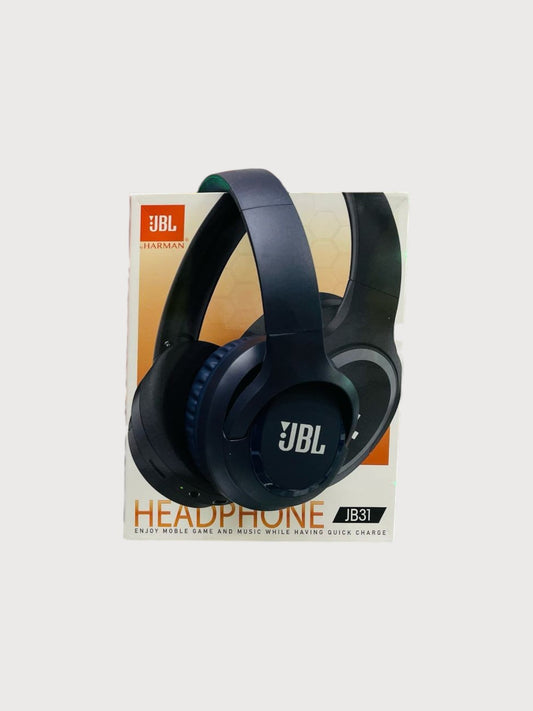 JBL JB31