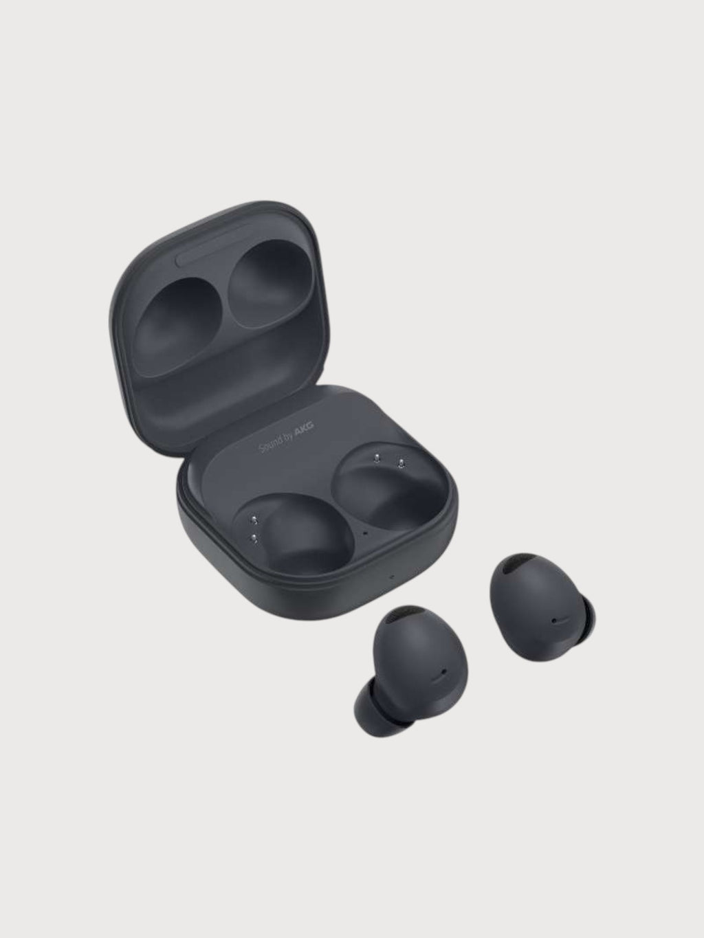 Galaxy Buds 2 Pro