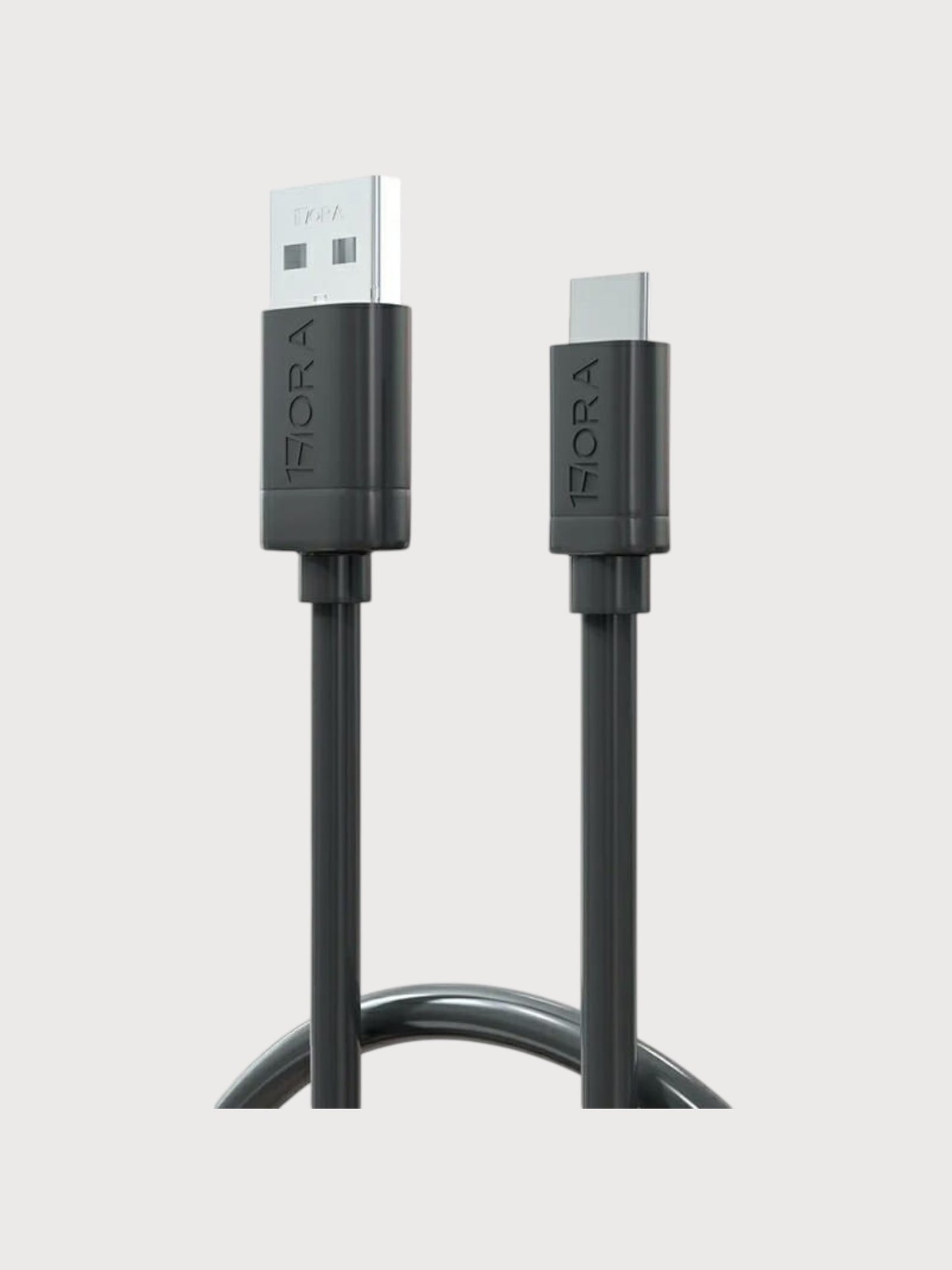 Cable Tipo C