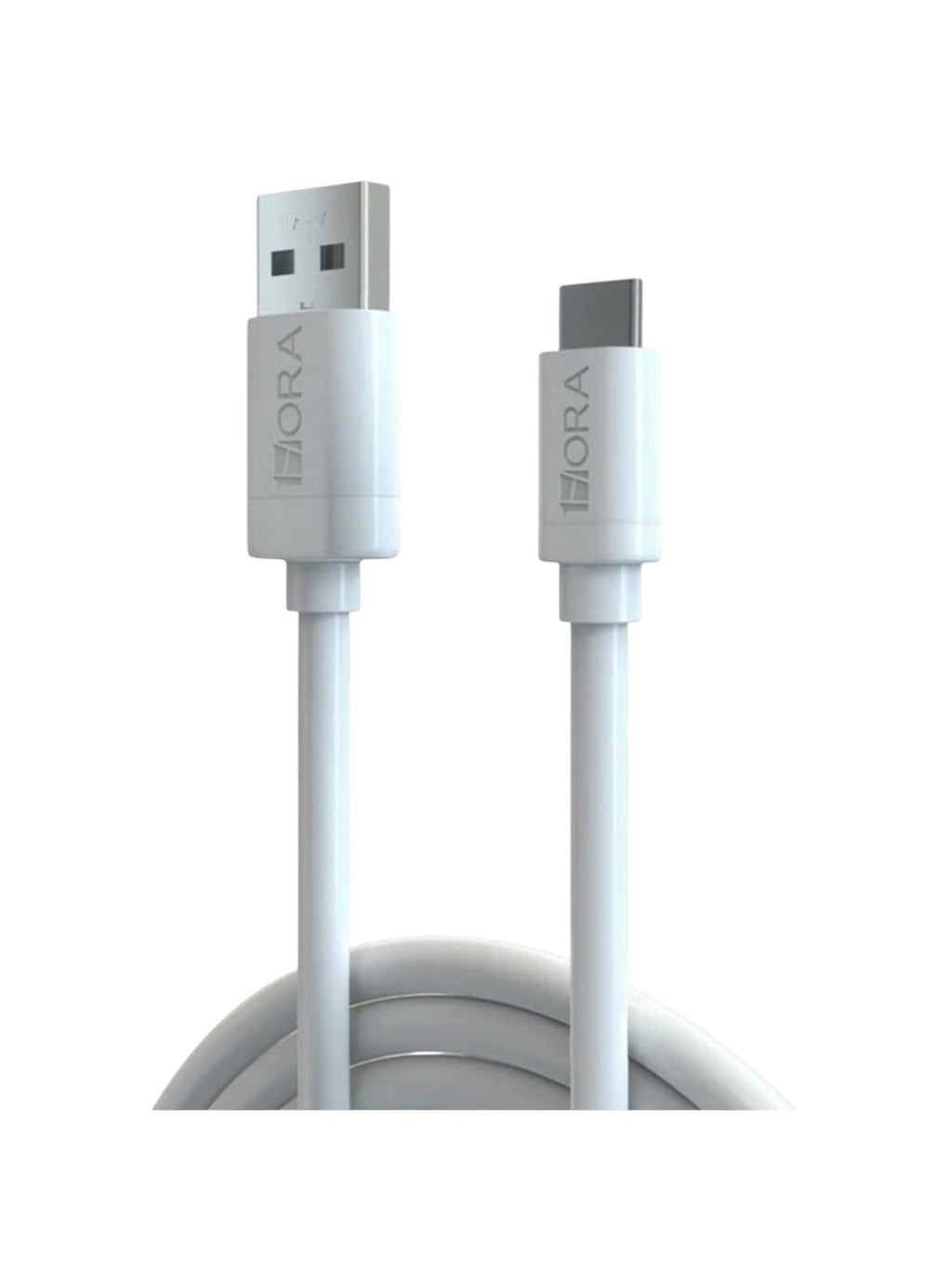 Cable Tipo C