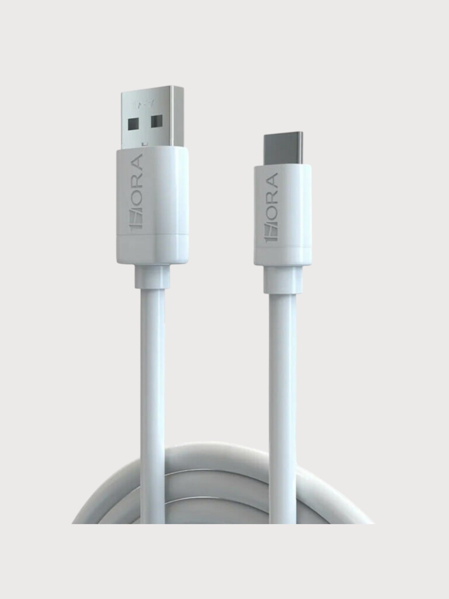 Cable Tipo C