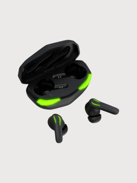 Audifonos D17