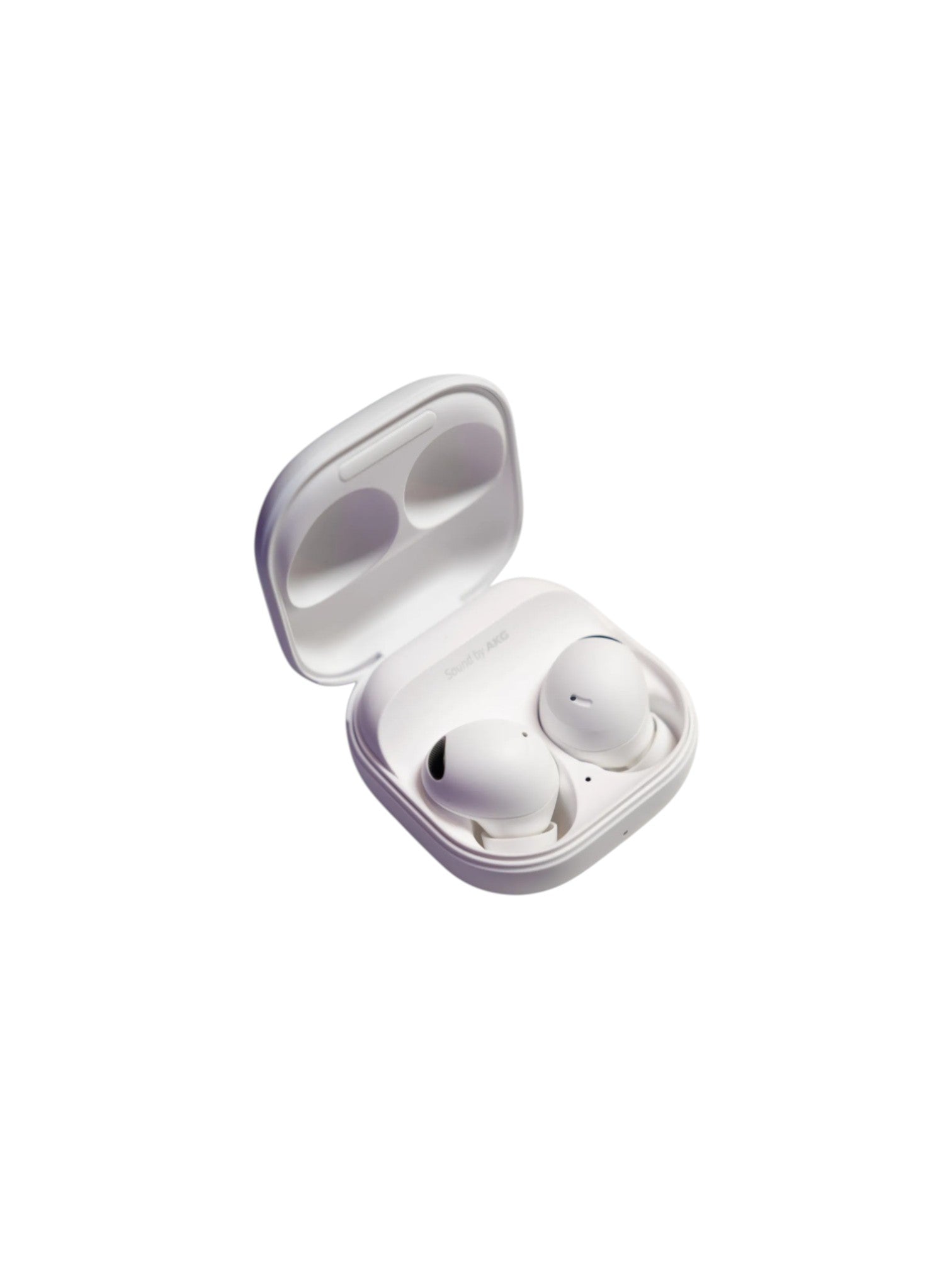 Galaxy Buds 2 Pro