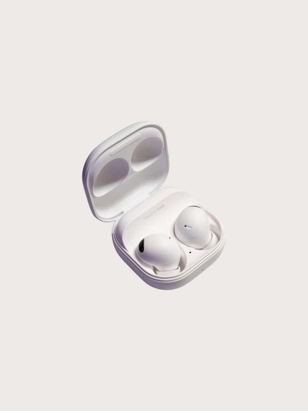 Galaxy Buds 2 Pro