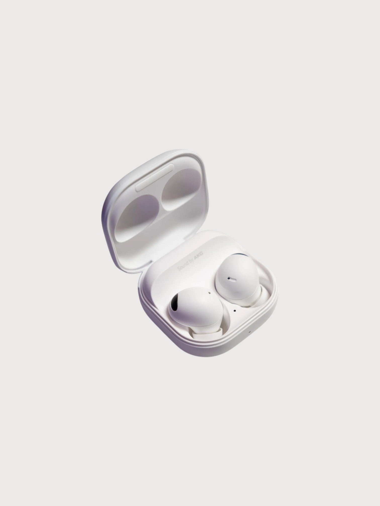 Galaxy Buds 2 Pro