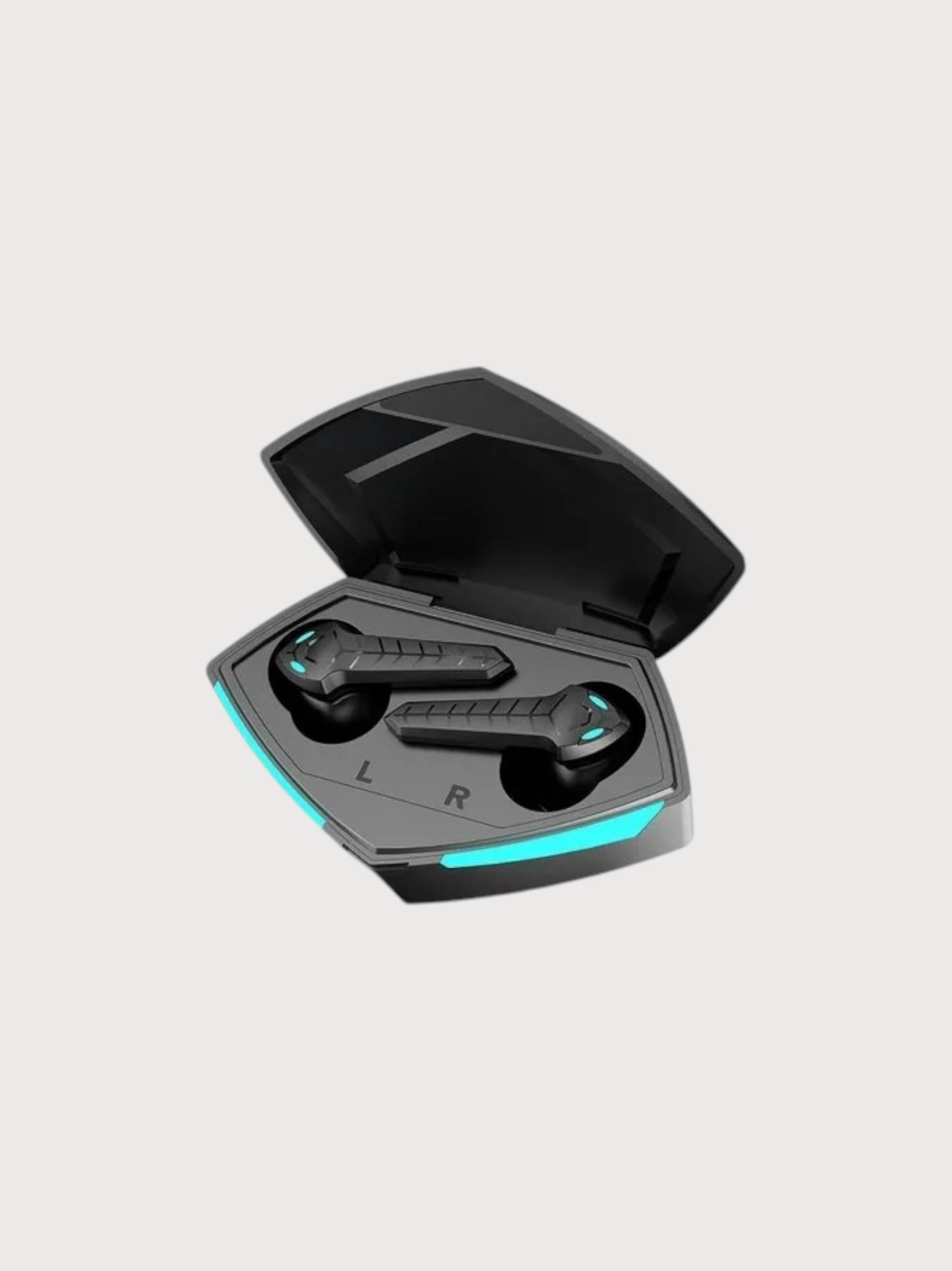Audifonos U10