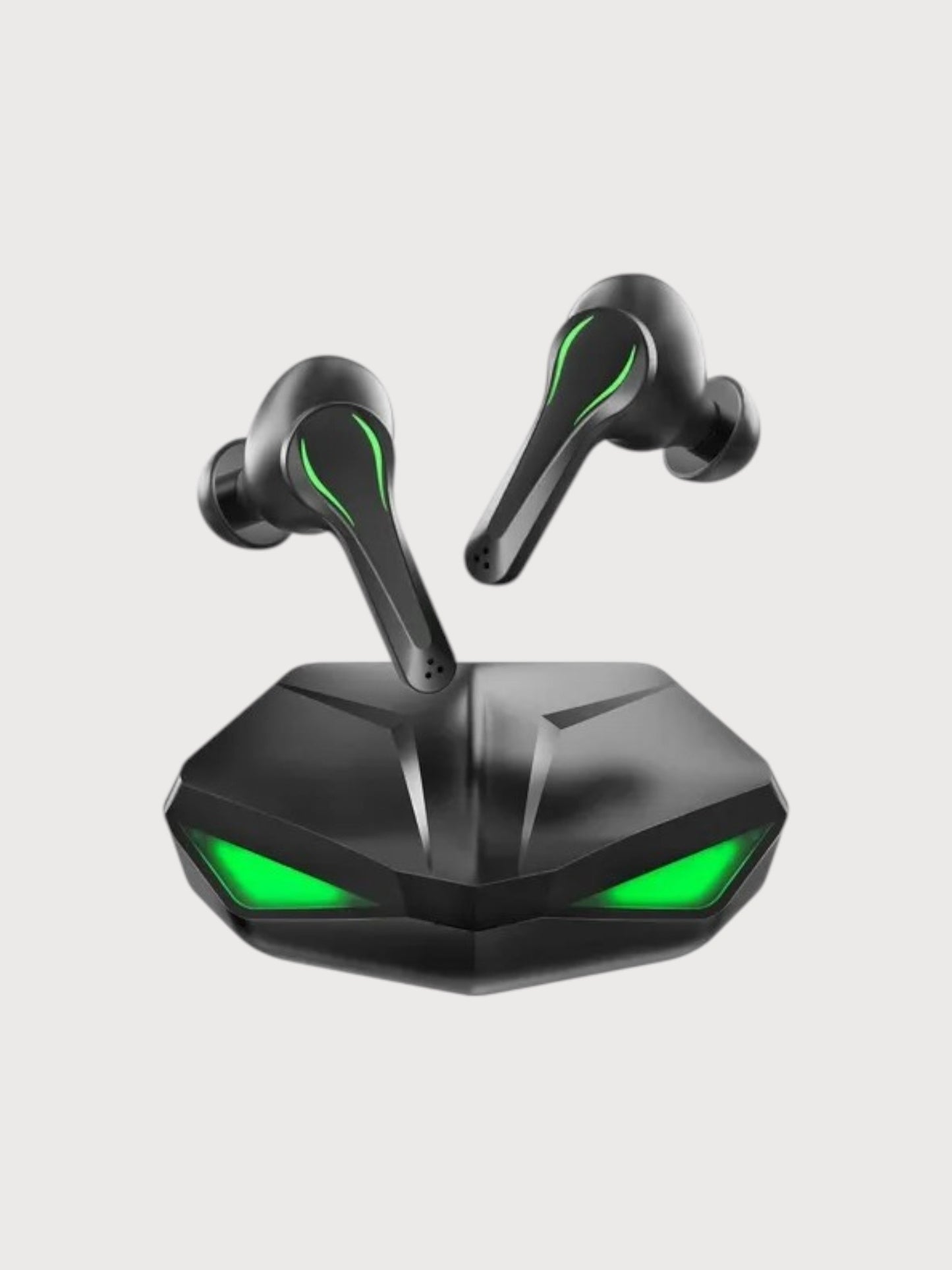 Audifonos D17
