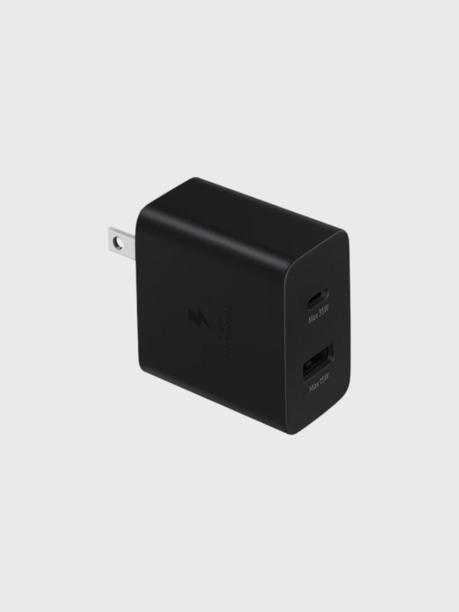 Cubo samsung 35 watts