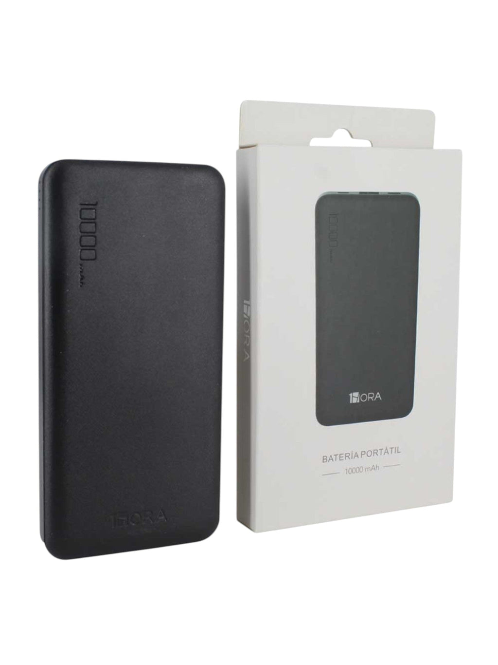 Bateria portatil GAR-094