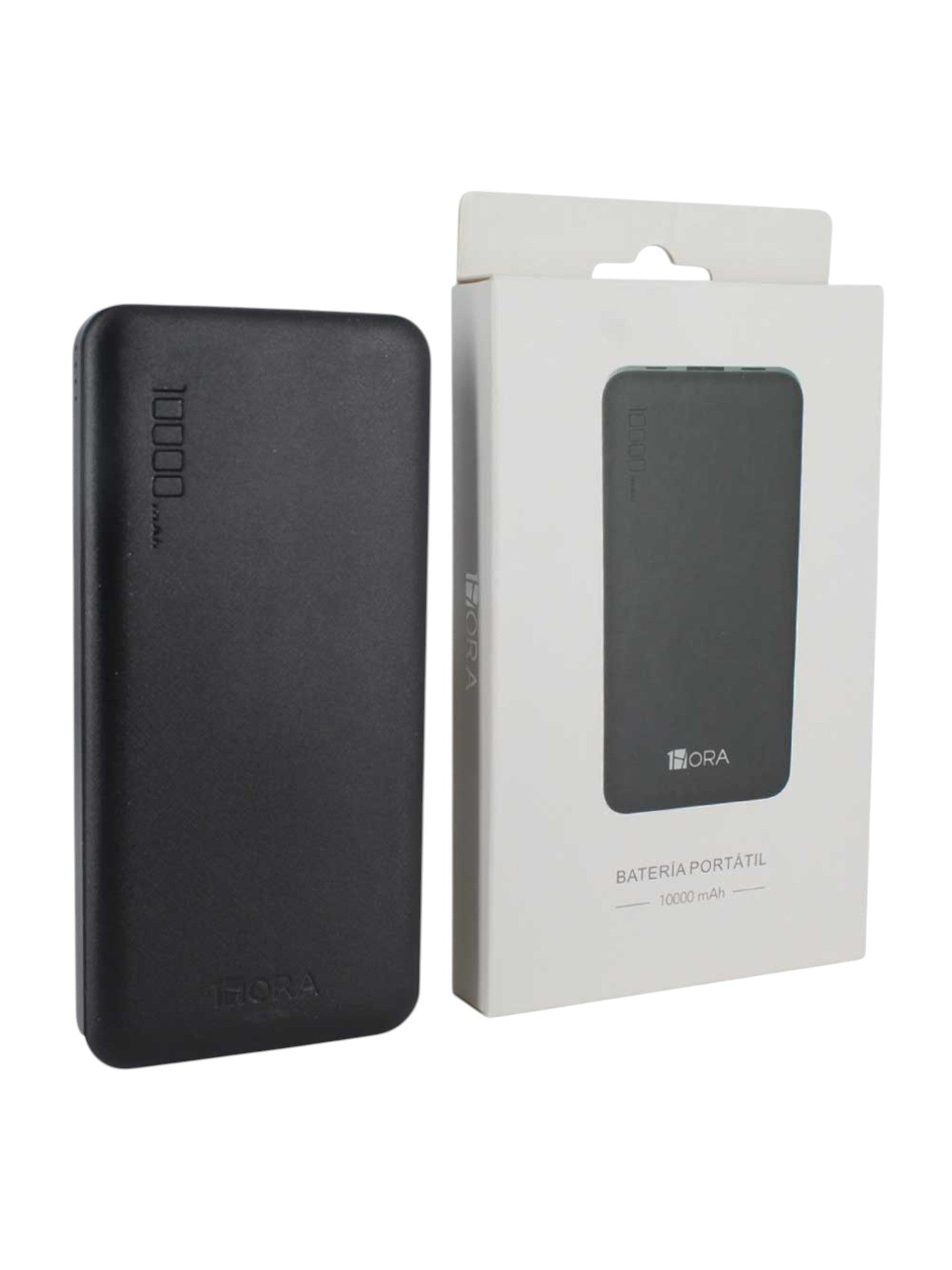 Bateria portatil GAR-094