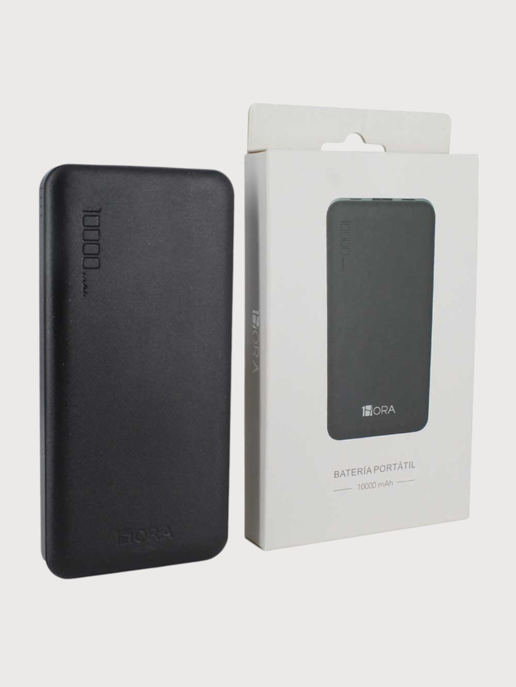 Bateria portatil GAR-094