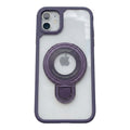 Case Colnel Morado