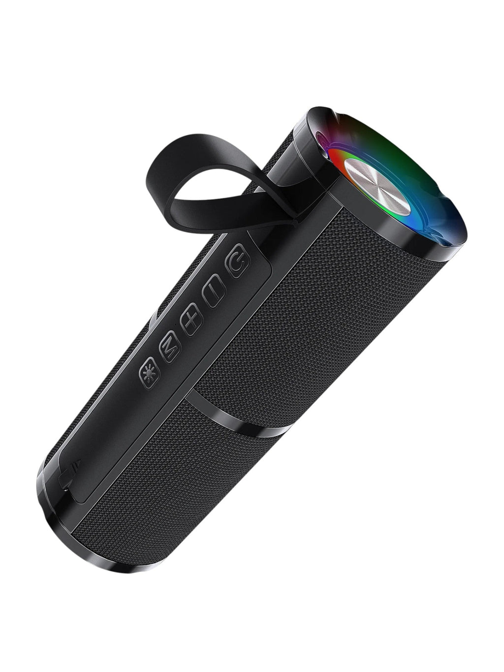 Bocina 1 HORA BOC-060