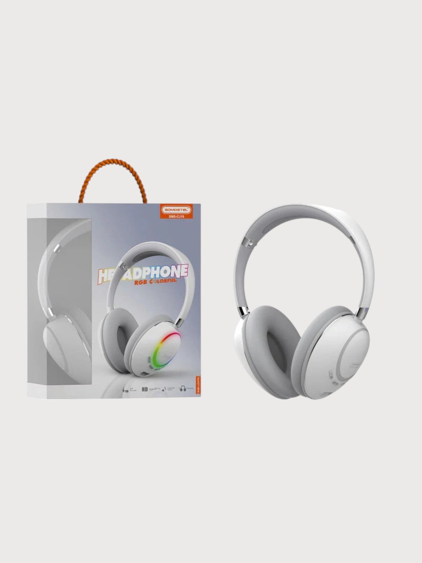 SOMOSTEL-SMS-CS19