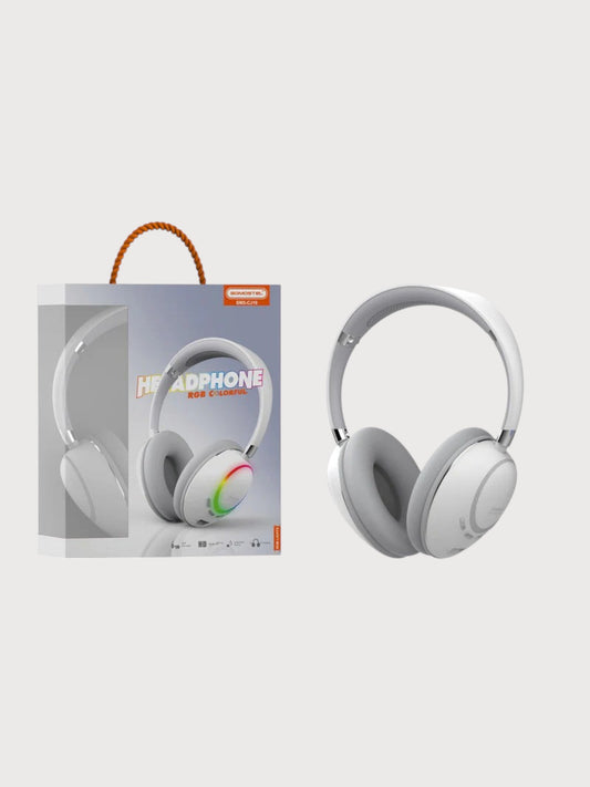 SOMOSTEL-SMS-CS19
