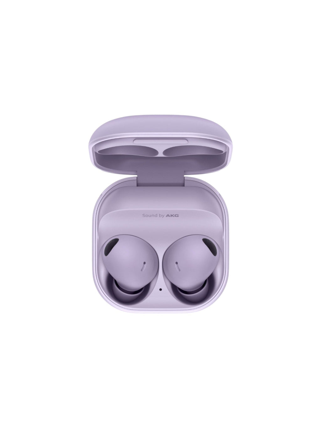 Galaxy Buds 2 Pro