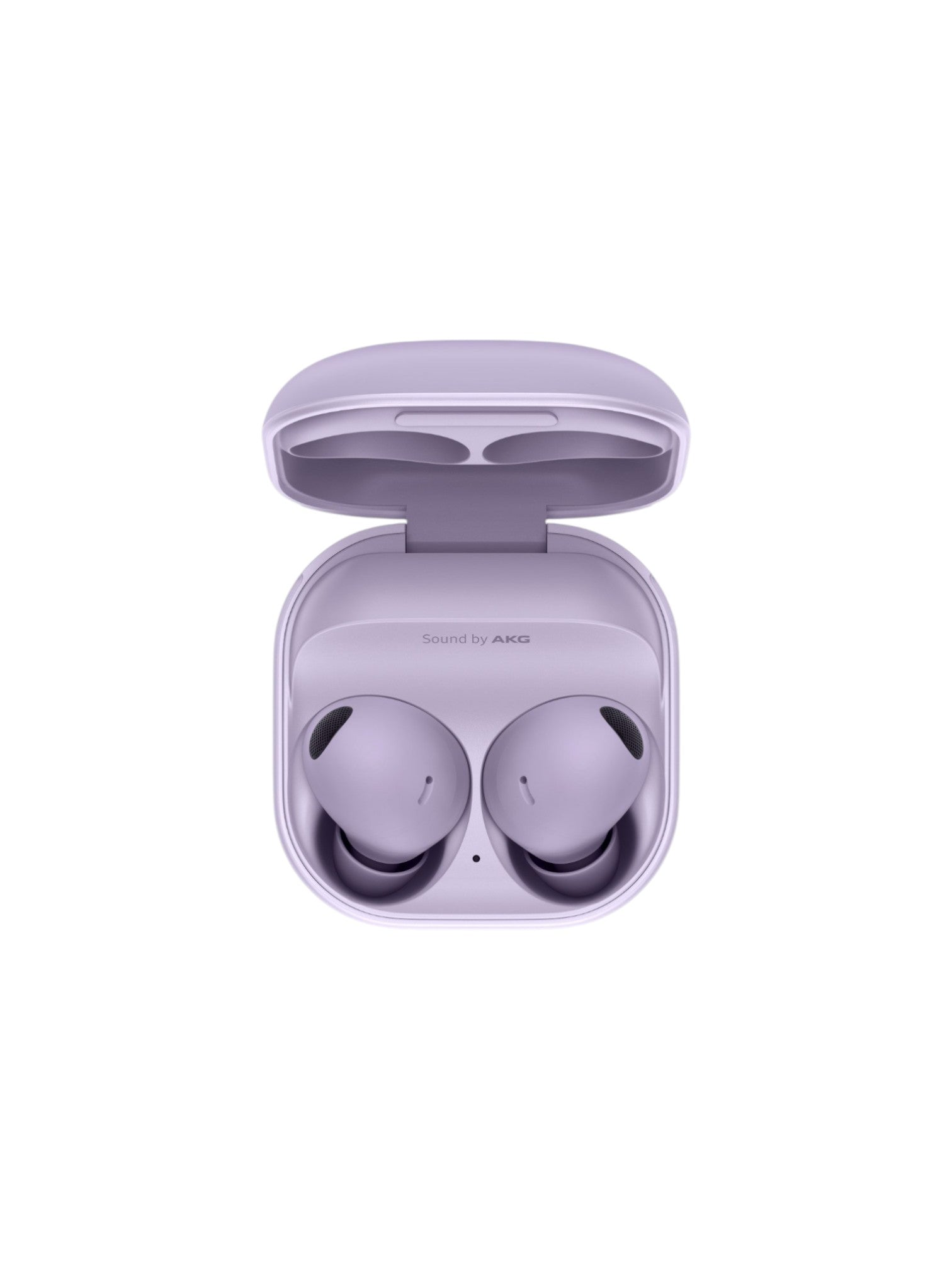 Galaxy Buds 2 Pro