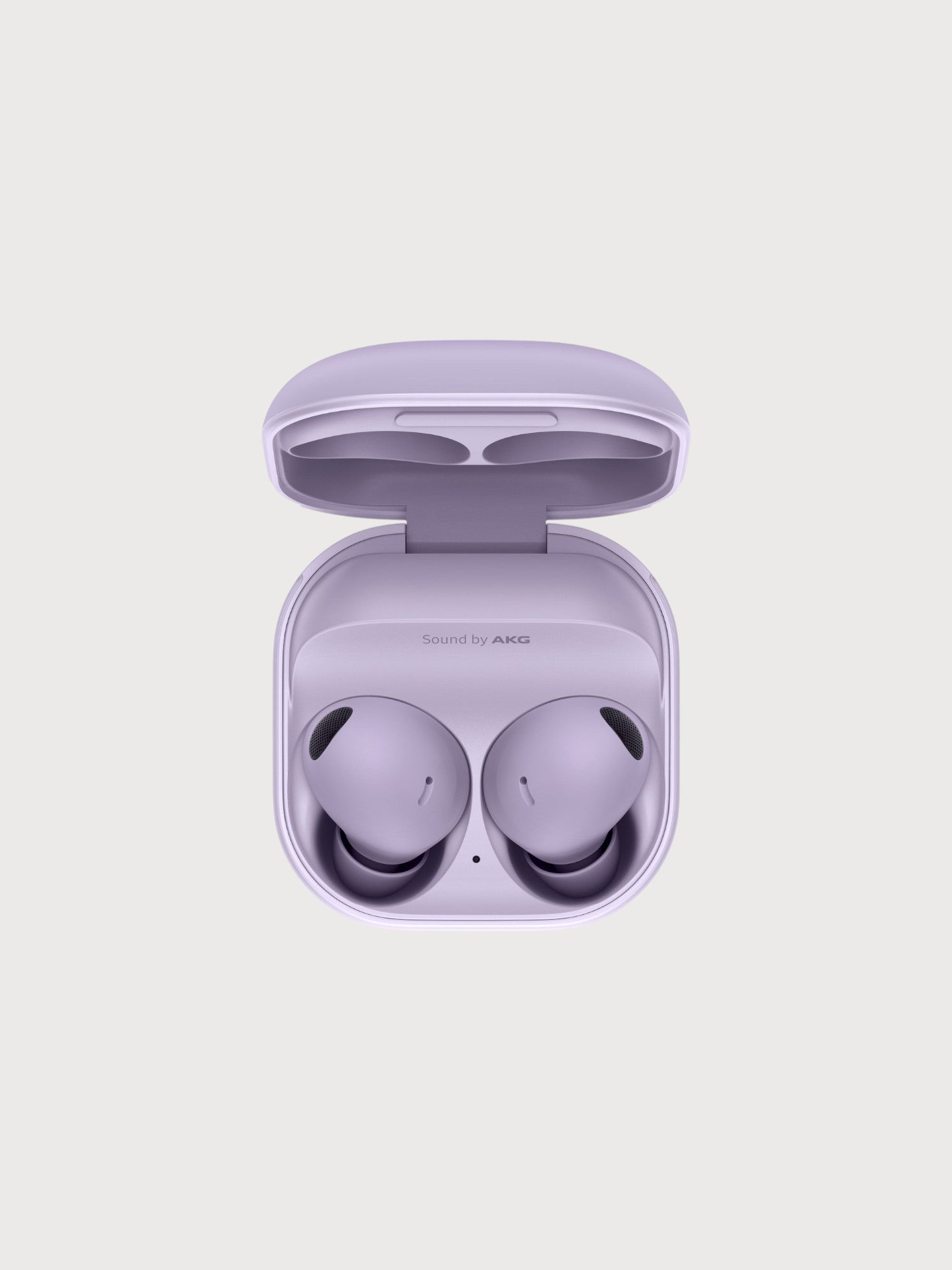 Galaxy Buds 2 Pro