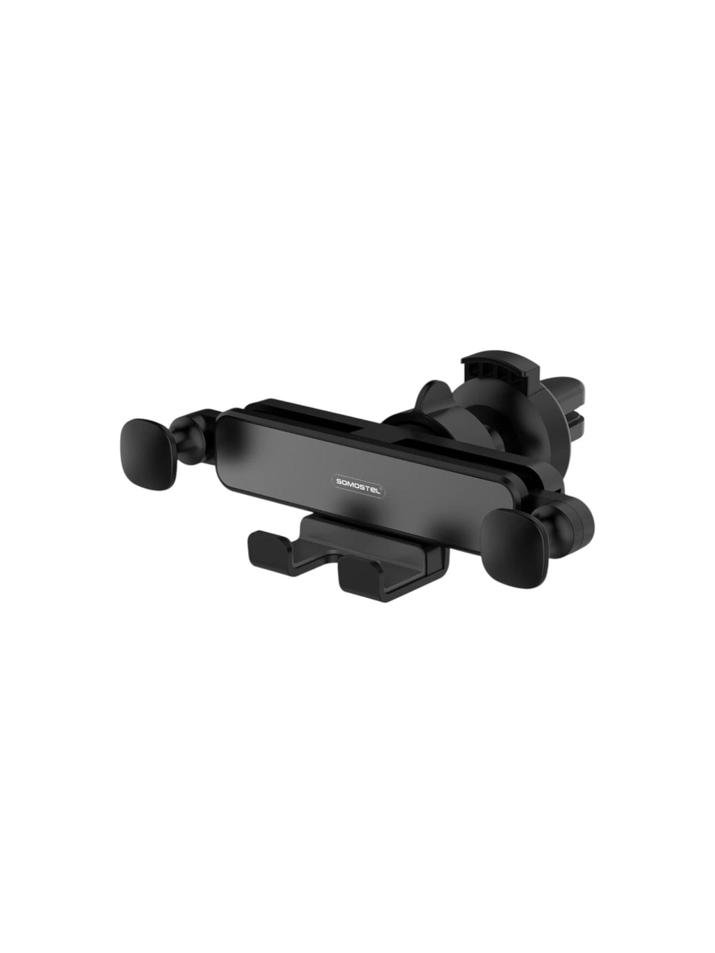 Soporte para celuares