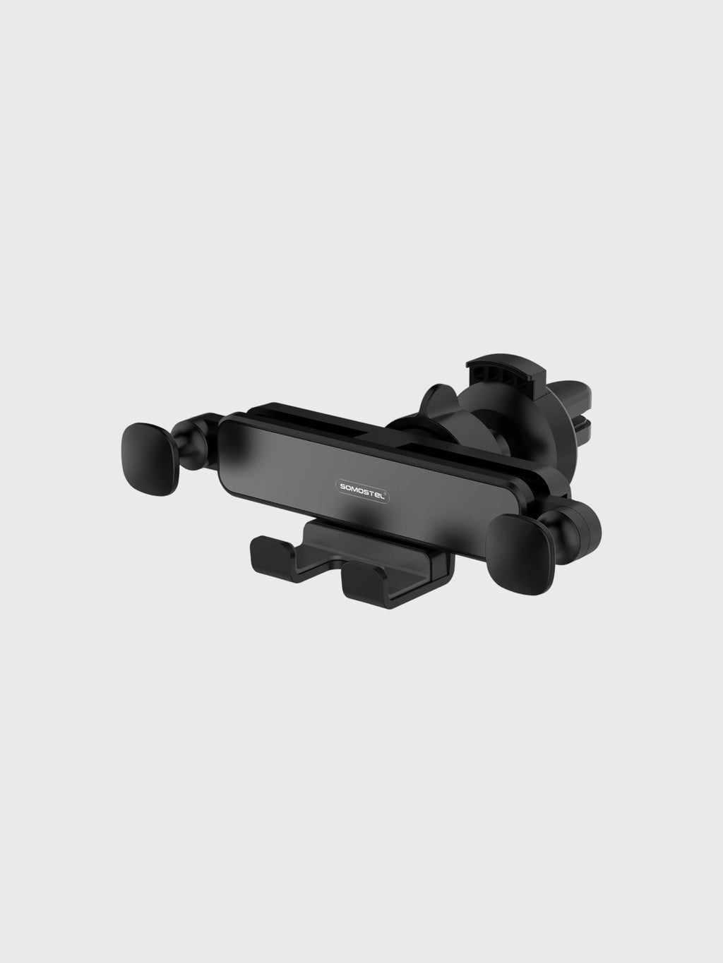 Soporte para celuares