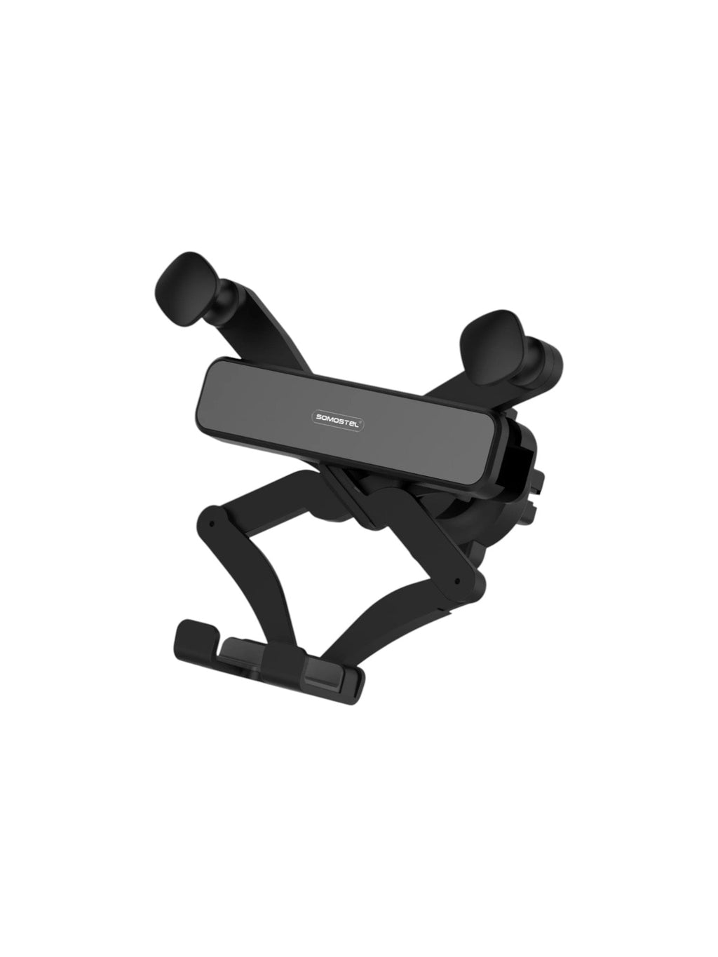 Soporte para celuares