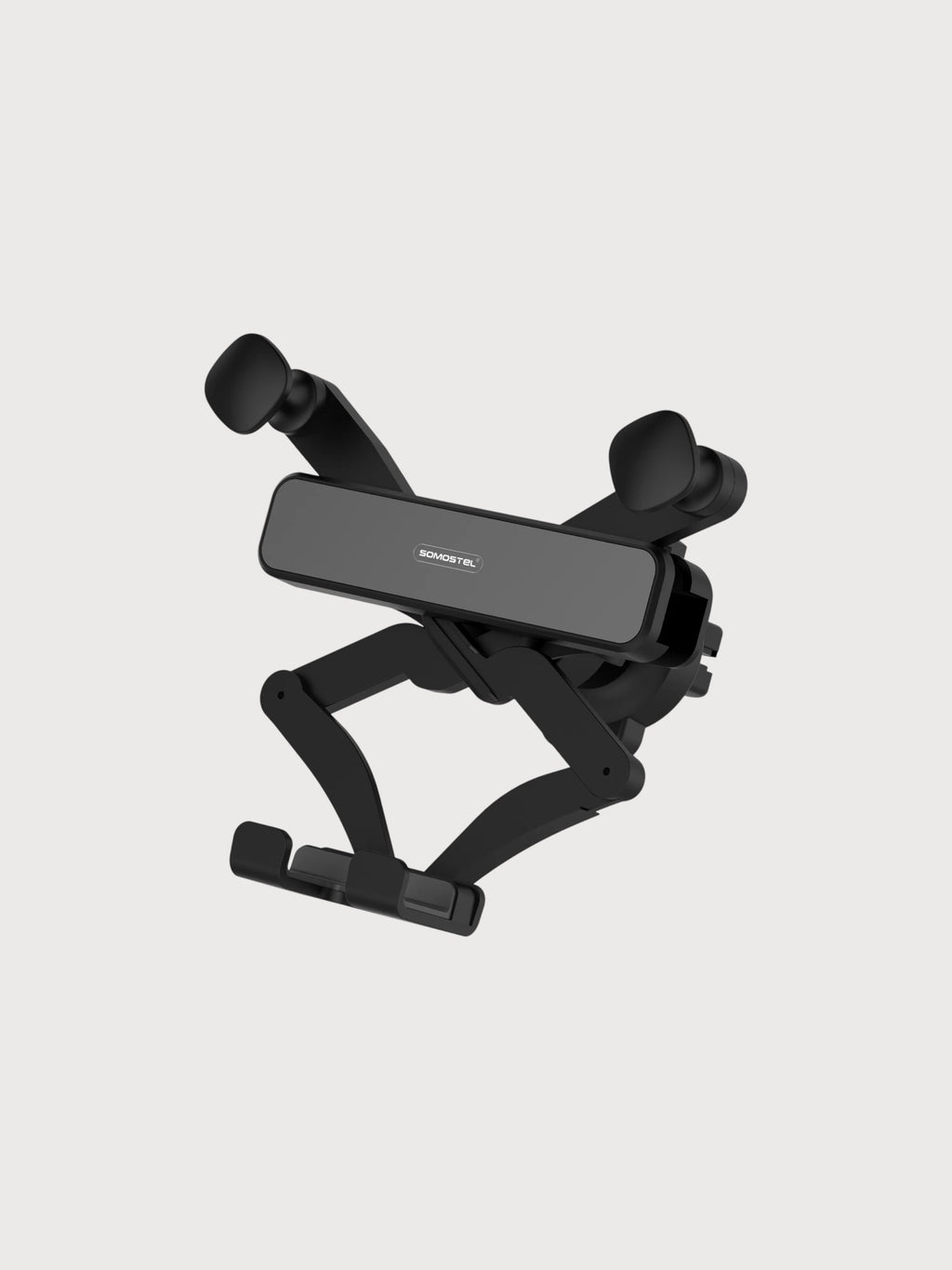 Soporte para celuares