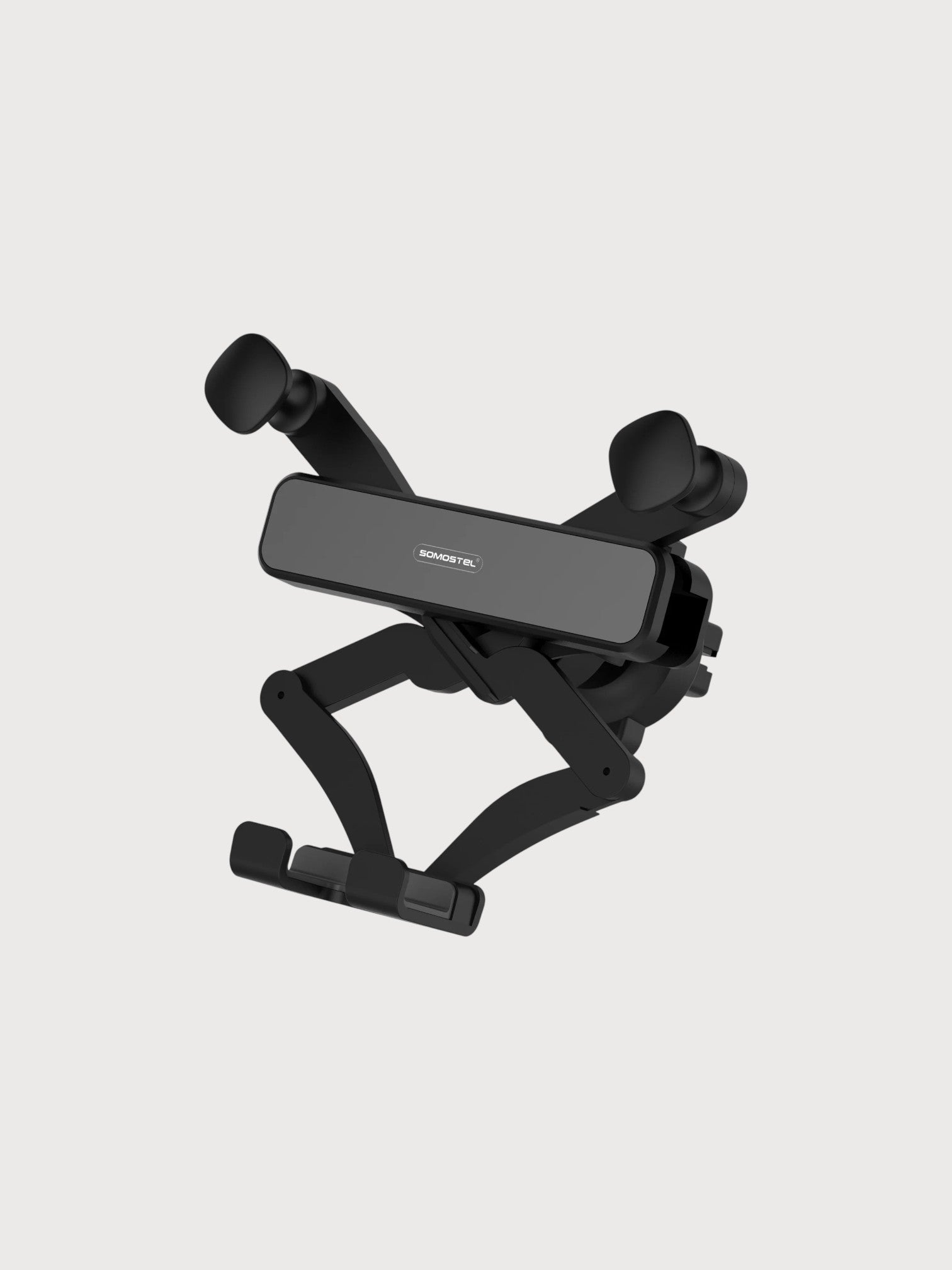 Soporte para celuares