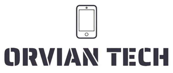 Orvian Tech