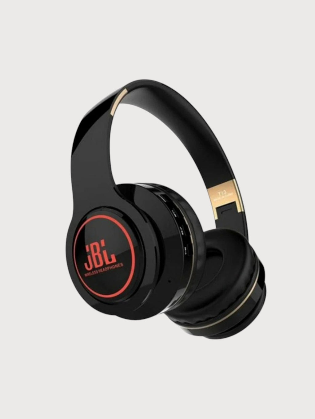 JBL TUNE JB94