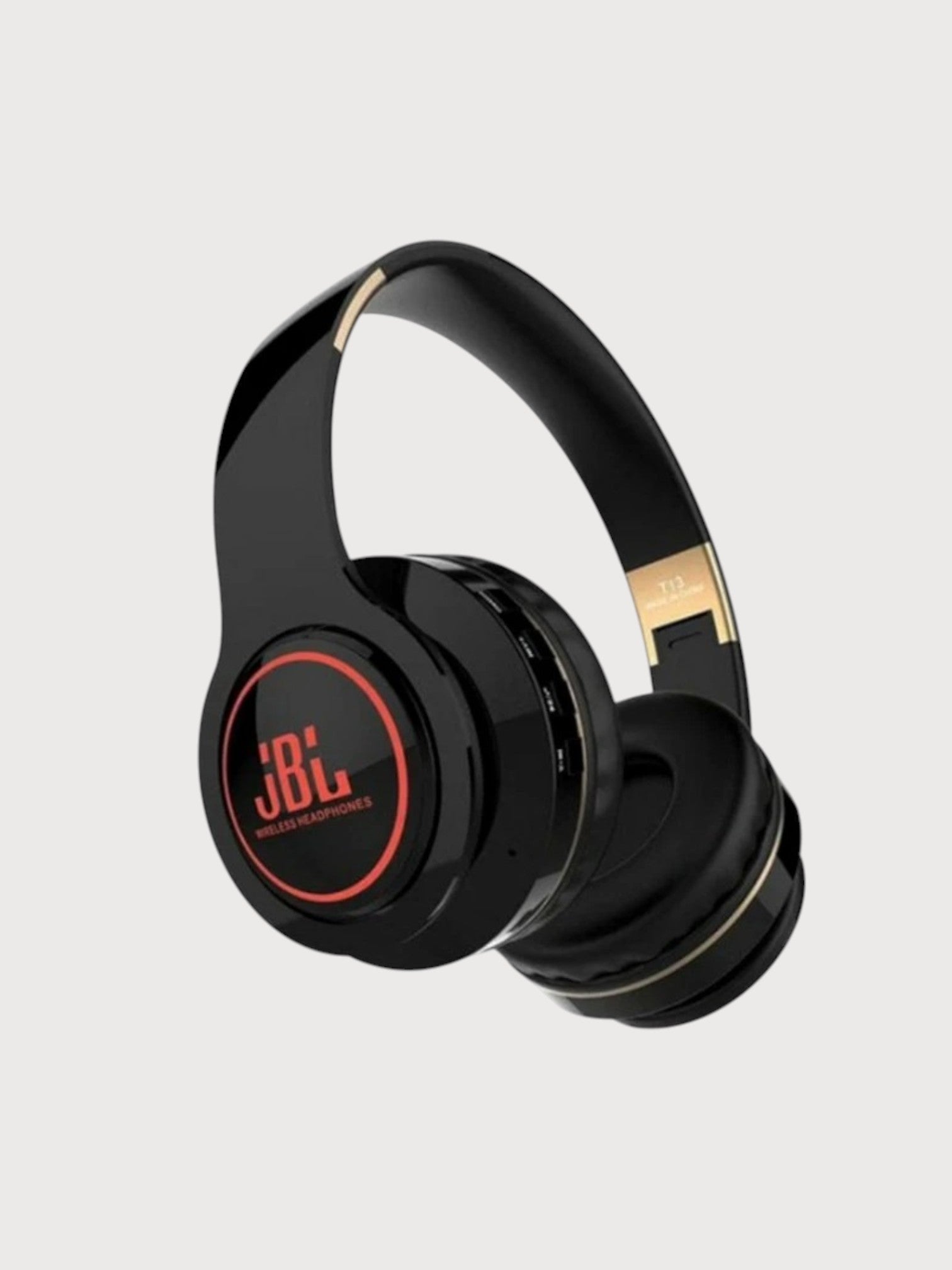 JBL TUNE JB94