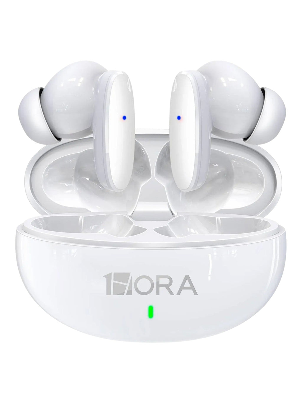 Audifonos 1 Hora AUT205