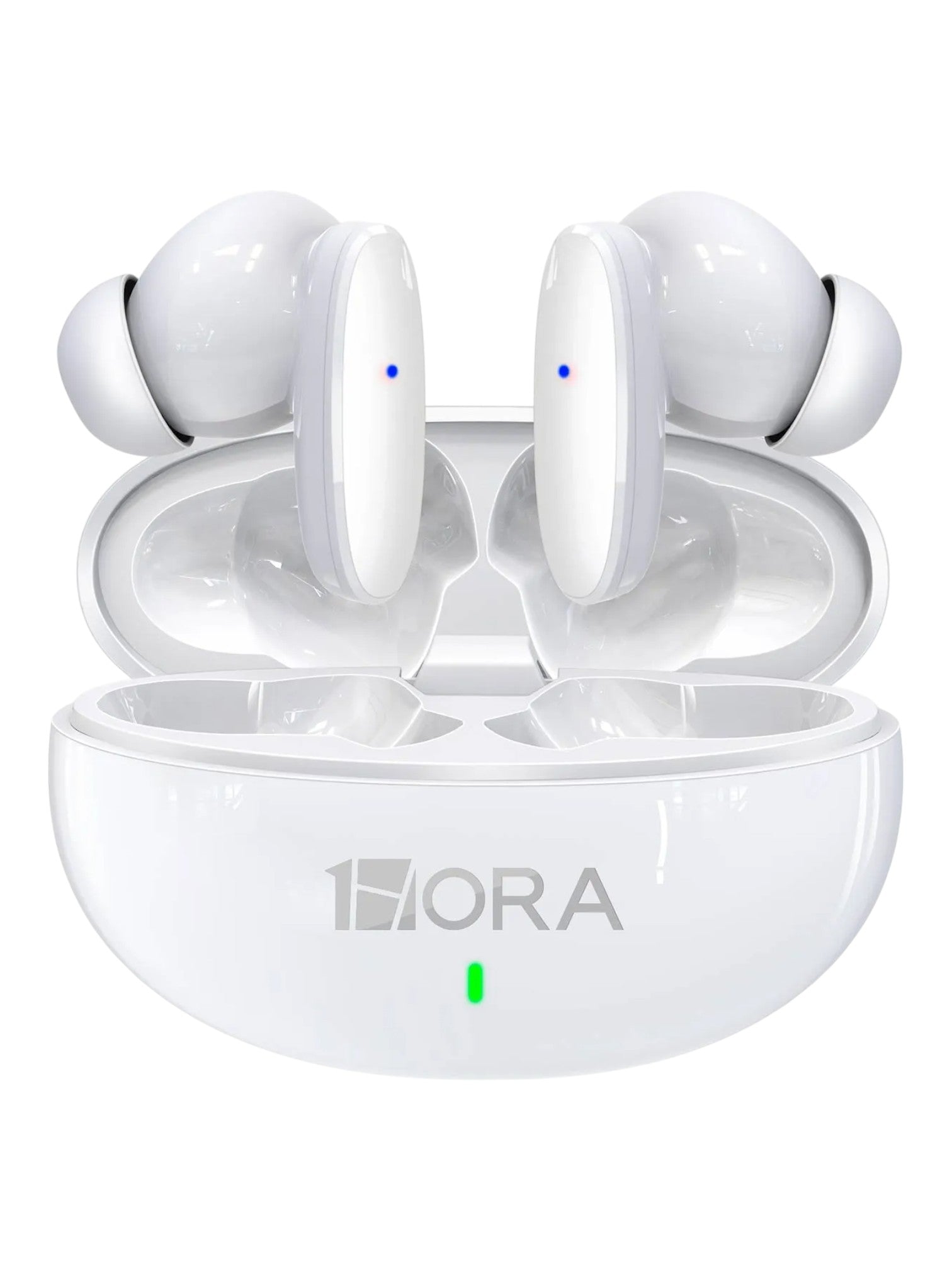 Audifonos 1 Hora AUT205