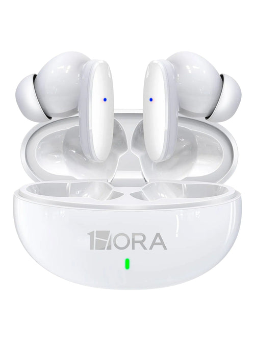 Audifonos 1 Hora AUT205