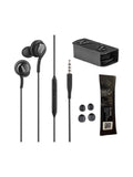 Audifonos AKG