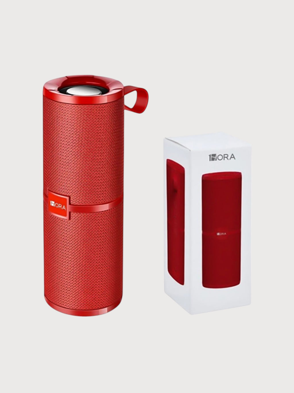 Bocina 1 HORA BOC-060