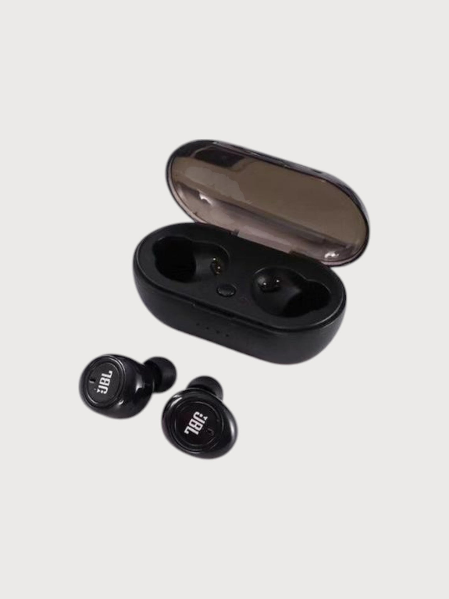 JBL TW55