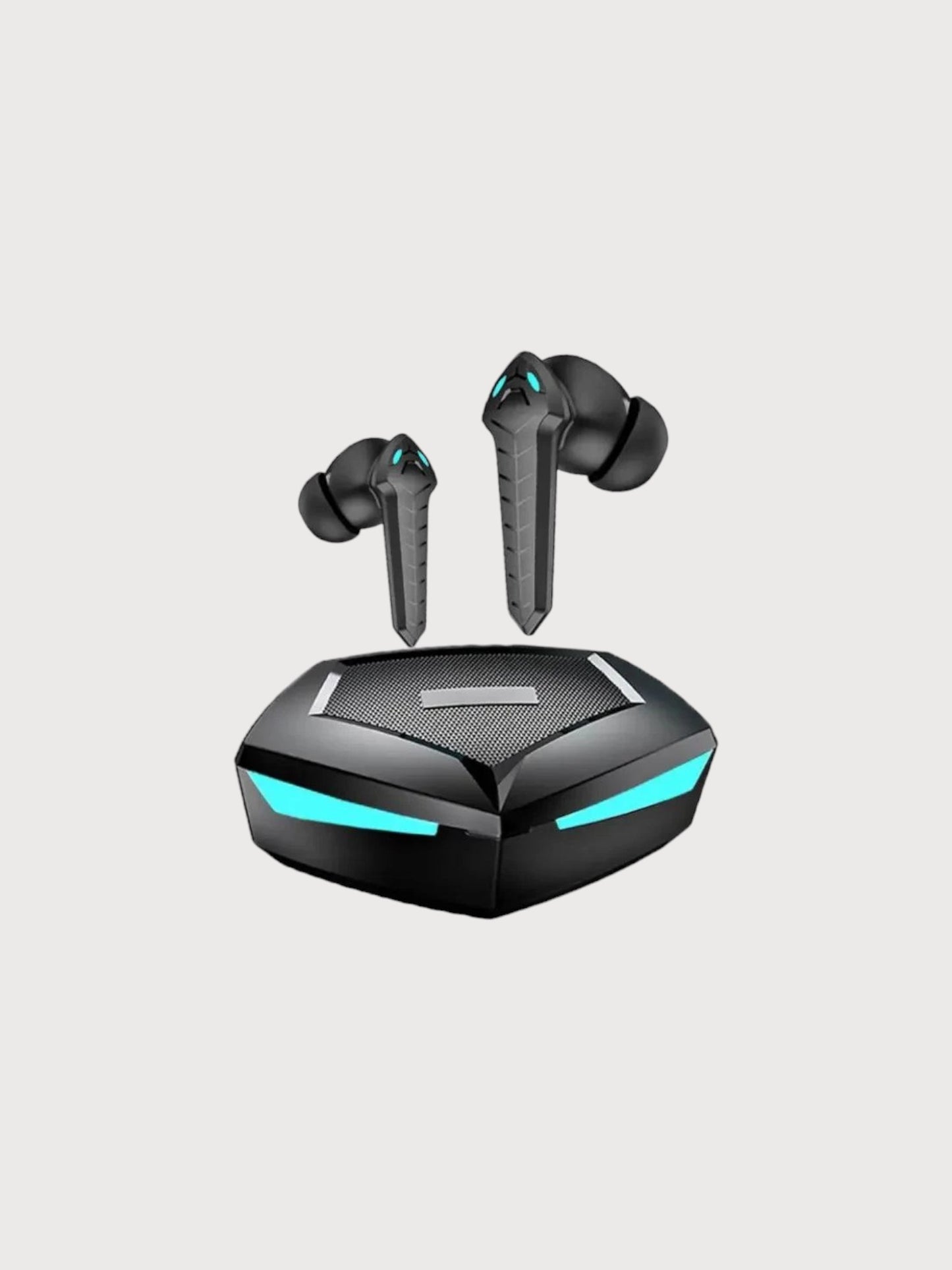 Audifonos U10