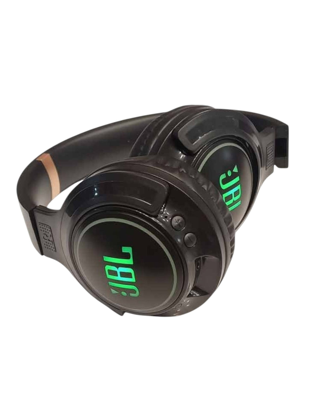 JBL TUNE JB62