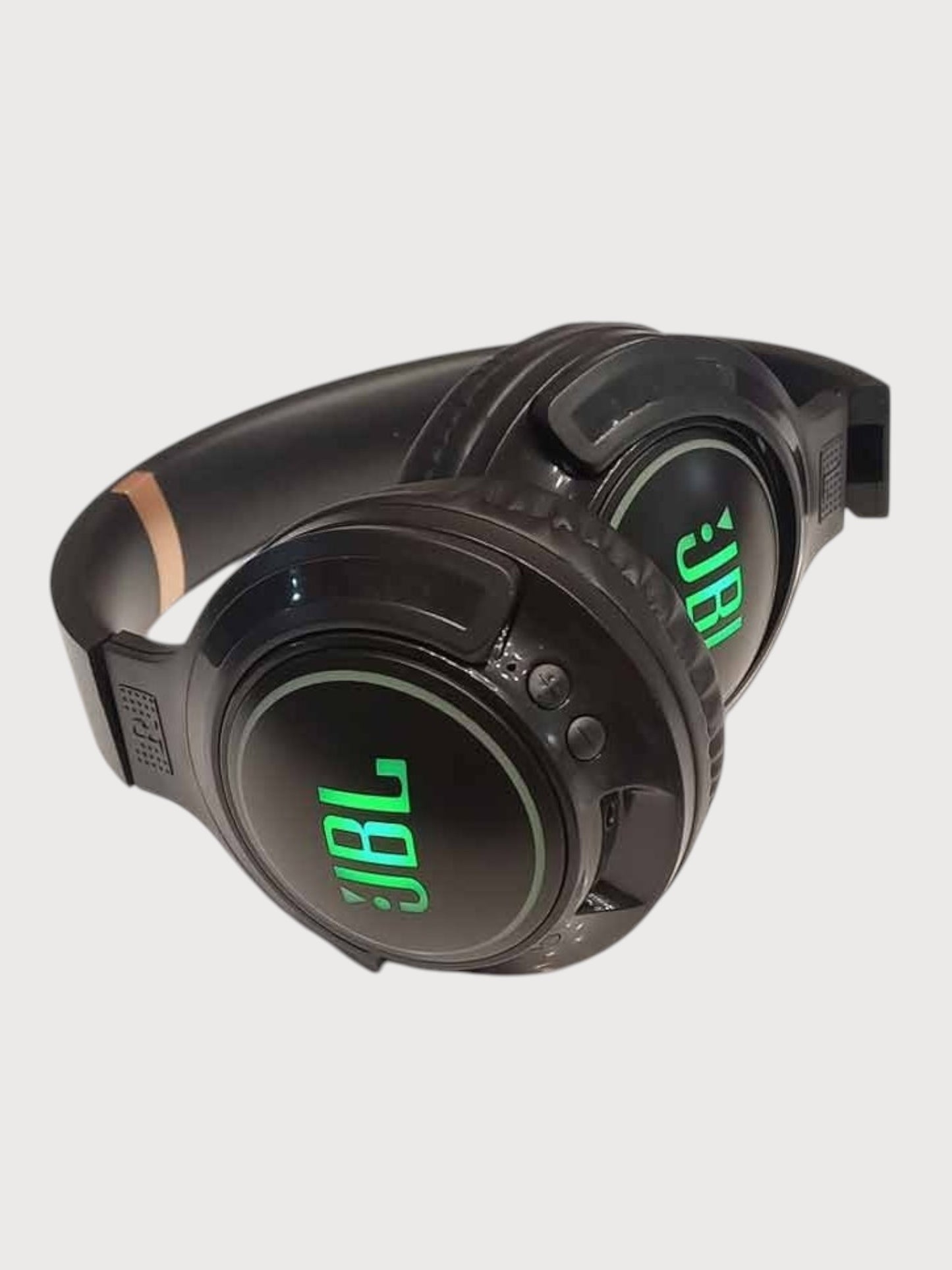 JBL TUNE JB62