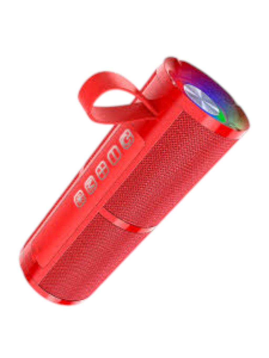 Bocina 1 HORA BOC-060