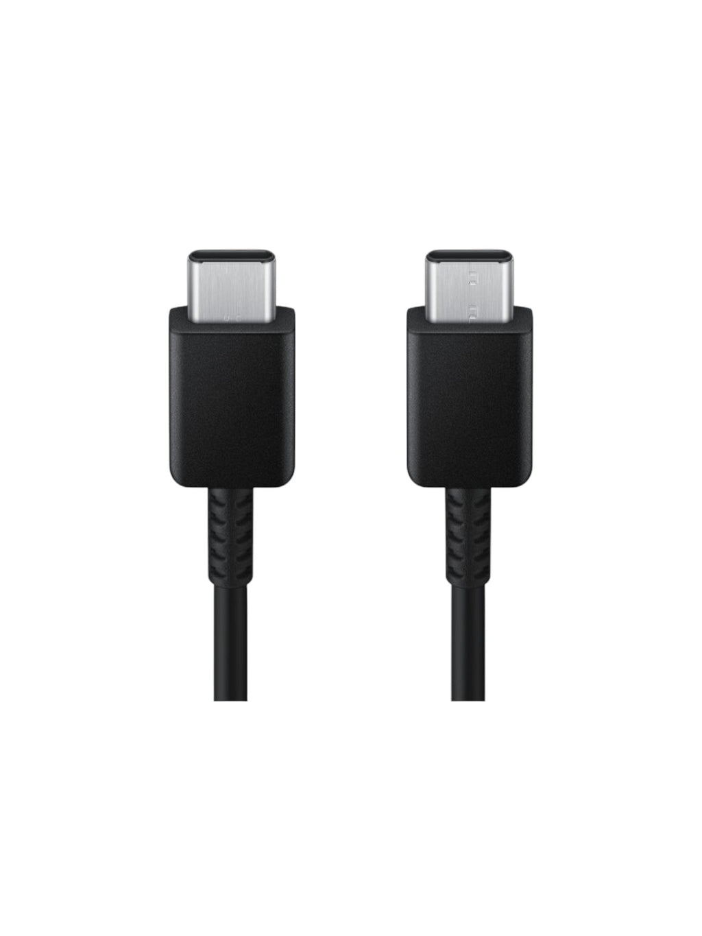 Cable samsung usb tipo c