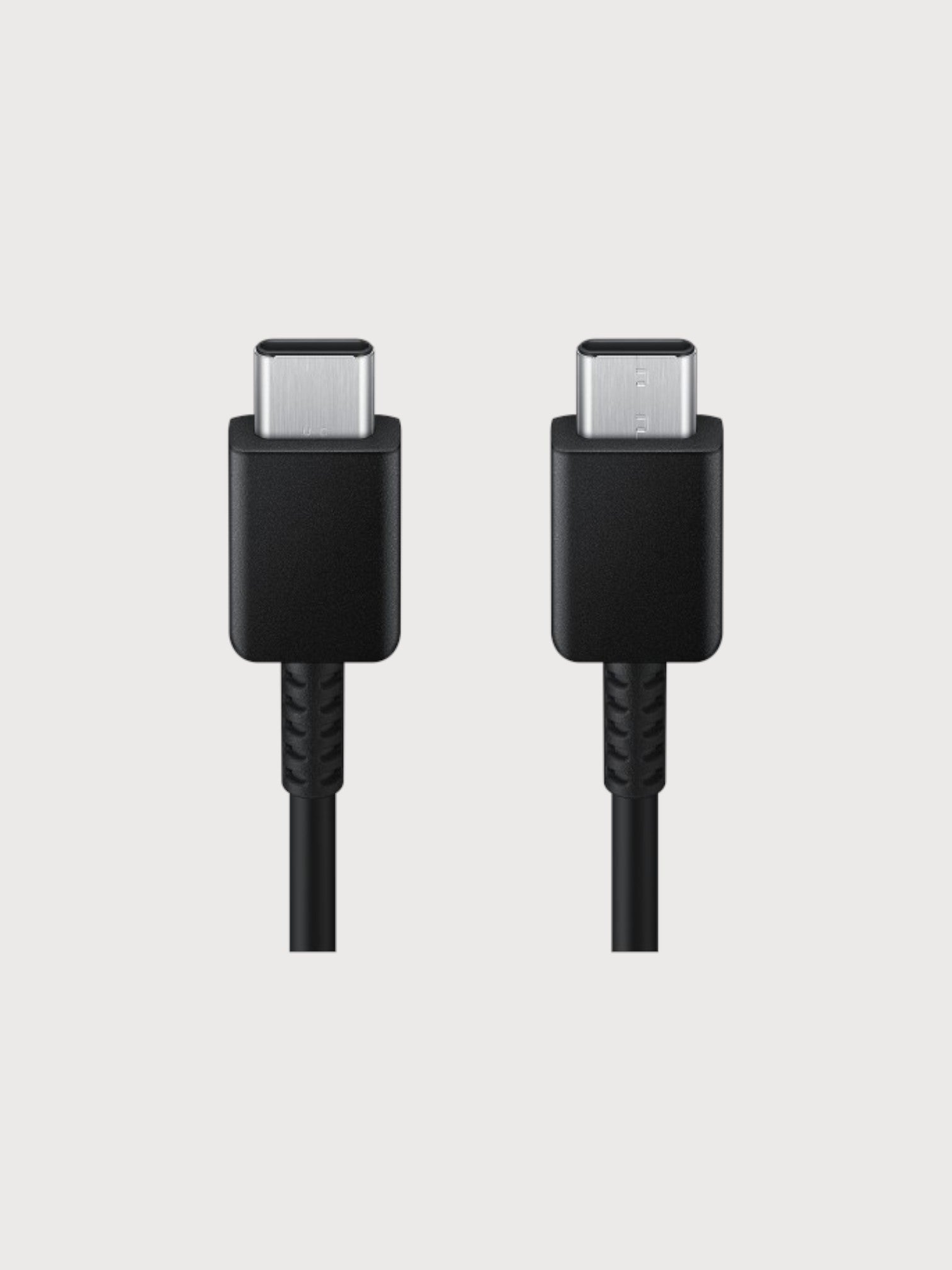 Cable samsung usb tipo c