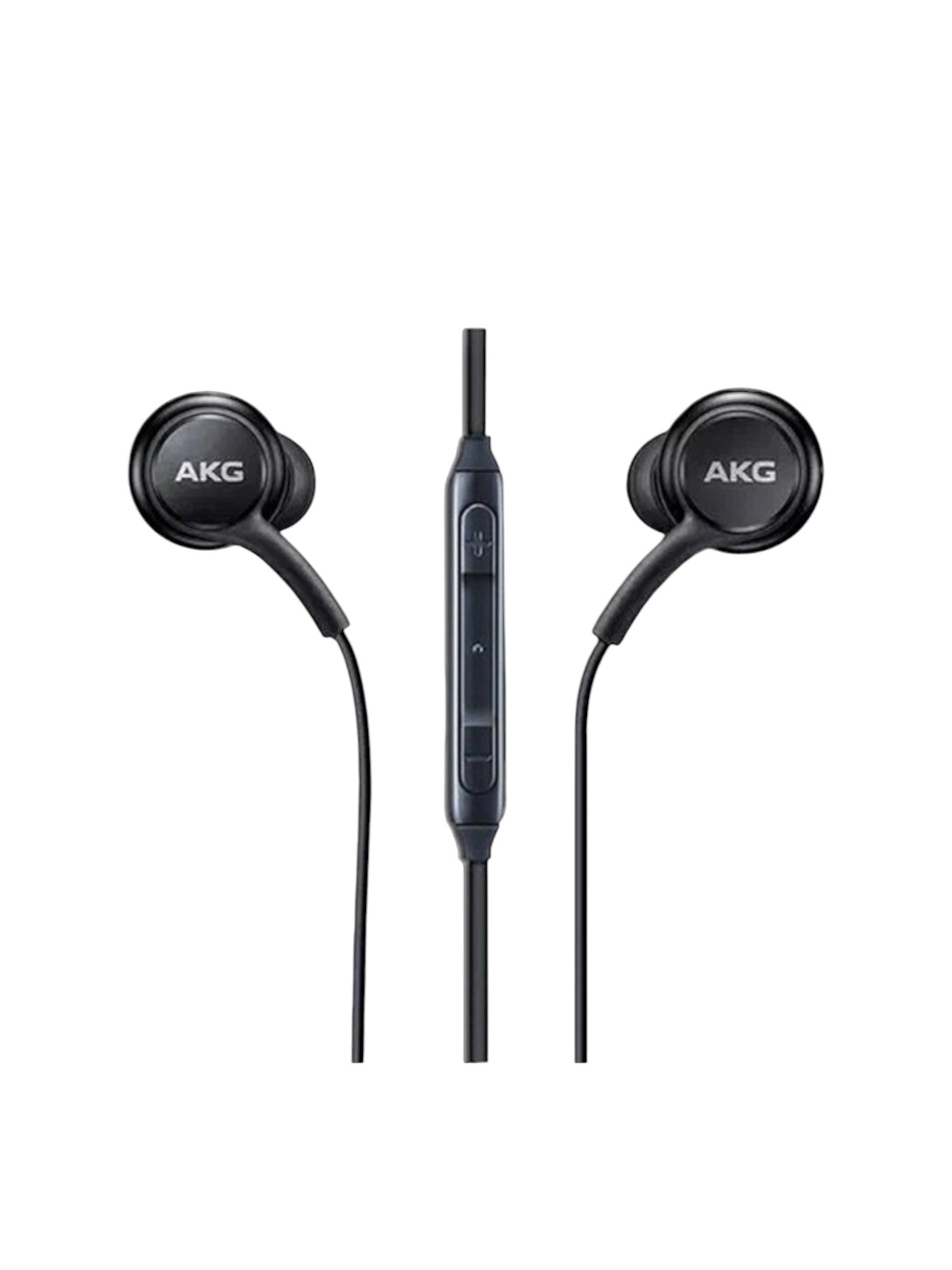 Audifonos AKG