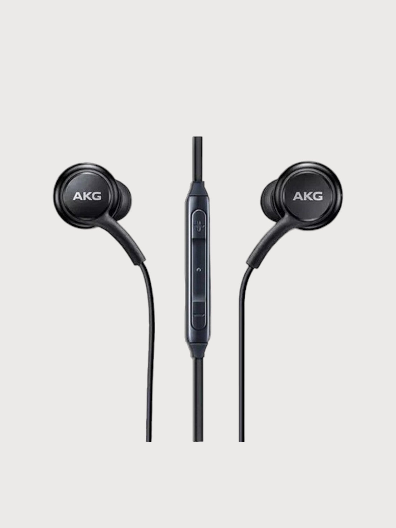 Audifonos AKG 2